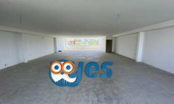 Imagem 4: Yes Imob - Ponto comercial para Locação, Mangabeira, Feira de Santana, 1 sala, 2 banheiros