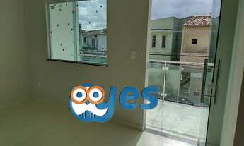 Imagem 7: Yes Imob - Casa residencial para Venda, São João, Feira de Santana, 2 dormitórios sendo 2