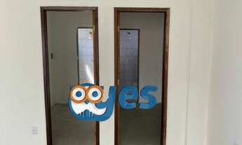 Imagem 5: Yes Imob - Ponto comercial para Locação, Mangabeira, Feira de Santana, 1 sala, 2 banheiros