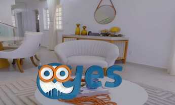 Imagem 2: Casa para Venda na Santa Mônica