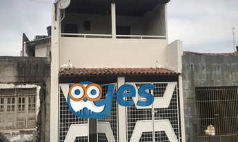 Imagem: Yes Imob - Casa residencial para Venda