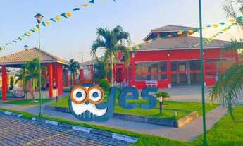 Imagem 2: Yes Imob - Casa residencial para Venda, Parque Ipê, Feira de Santana, 2 dormitórios, 1 ban