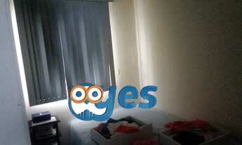 Imagem 7: Yes Imob - Casa residencial para Venda, Sim, Feira de Santana. 2 dormitórios, 1 sala, 1 ba