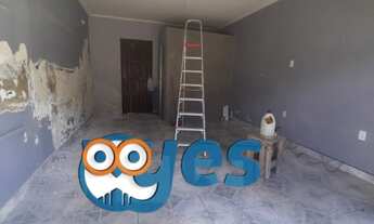 Imagem 6: Yes Imob - Ponto comercial para Locação, Cidade Nova, Feira de Santana, 1 sala, 1 banheiro