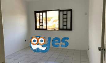 Imagem 6: Yes Imob - Casa residencial para Venda, Santa Mônica, Feira de Santana, 2 dormitórios, 2 b