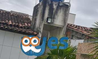 Imagem 3: Yes Imob - Casa residencial para Venda, Tomba, Feira de Santana, 2 dormitórios, 3 banheiro