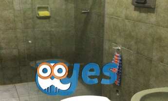 Imagem 6: Yes Imob - Casa residencial para Venda, Serraria Brasil, Feira de Santana, 4 dormitórios s