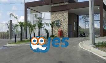 Imagem: Yes Imob - Terreno residencial para Venda