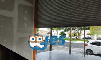 Imagem: Yes Imob - Ponto comercial para Locação