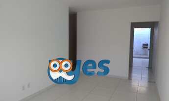 Imagem 6: Yes Imob - Casa residencial para Locação, Sim, Feira de Santana, 3 dormitórios sendo 1 suí