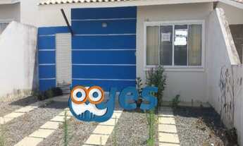 Imagem: Yes Imob - Casa residencial para Venda