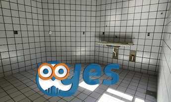 Imagem 6: Galpão com área de 3.500² no Cis para Locação