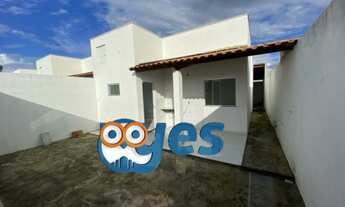 Imagem 5: Yes Imob - Casa residencial para Locação, Conceição, Feira de Santana, 2 dormitórios sendo