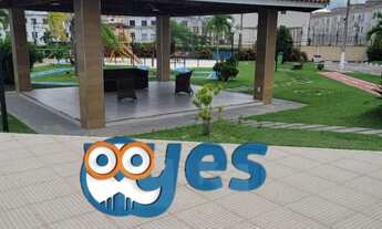 Imagem 3: Yes Imob - Casa residencial para Venda, Pedra do Descanso, Feira de Santana, 3 dormitórios