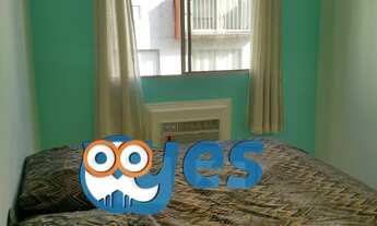 Imagem 5: Yes Imob - Apartamento residencial para Venda, Pedra do Descanso, Feira de Santana, 2 dorm