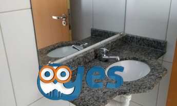 Imagem 7: Yes Imob - Casa residencial para Locação, Sim, Feira de Santana, 3 dormitórios sendo 1 suí