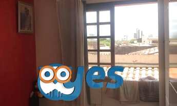 Imagem 7: Casa Duplex em condomínio para Locação - Santa Mônica