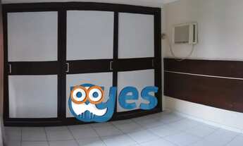 Imagem 7: Yes Imob - Apartamento residencial para Venda, Muchila, Feira de Santana, 3 dormitórios se