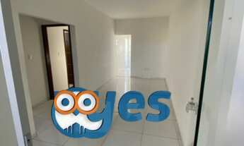 Imagem 3: Yes Imob - Casa residencial para Locação, Conceição, Feira de Santana, 2 dormitórios sendo