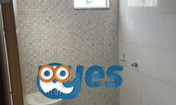 Imagem 4: Yes Imob - Casa residencial para Locação, Conceição, Feira de Santana, 2 dormitórios sendo