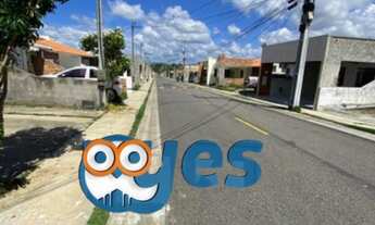 Imagem 4: Yes Imob - Casa residencial para Venda, Sim, Feira de Santana, 2 dormitórios, 1 sala, 1 ba