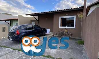 Imagem: Yes Imob - Casa residencial para Locação