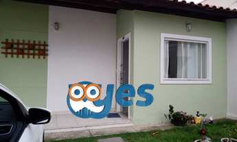 Imagem: Yes Imob - Casa residencial para Locação