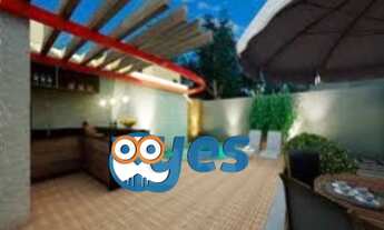 Imagem 6: Yes Imob - Casa residencial para Venda, Sim, Feira de Santana, 4 dormitórios sendo 1 suíte