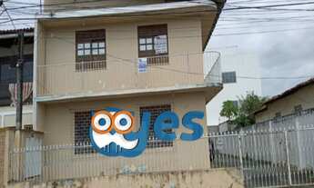 Imagem: Yes Imob - Ponto comercial para Venda, Queimadinha