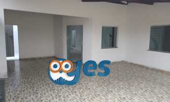 Imagem: Yes Imob - Casa residencial para Venda