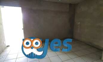 Imagem 7: Galpão com área de 3.500² no Cis para Locação