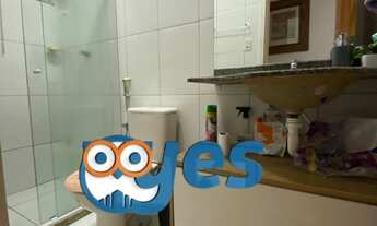 Imagem 7: Yes Imob - Casa residencial para Locação, Sim, Feira de Santana, 3 dormitórios sendo 1 suí