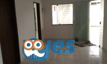 Imagem 6: Yes Imob - Casa residencial para Venda, Serraria Brasil, Feira de Santana, 3 dormitórios s