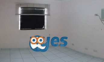 Imagem 4: Yes Imob - Apartamento residencial para Venda, Muchila, Feira de Santana, 3 dormitórios se