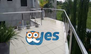 Imagem 6: Yes Imob - Casa residencial para Venda, Andaia, Santo Antônio de Jesus, 4 dormitórios send