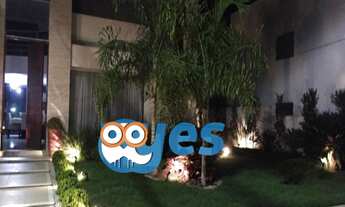 Imagem 5: Yes Imob - Casa residencial para Venda, Andaia, Santo Antônio de Jesus, 4 dormitórios send