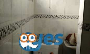 Imagem 2: Yes Imob - Apartamento residencial para Venda, Pedra do Descanso, Feira de Santana, 2 dorm