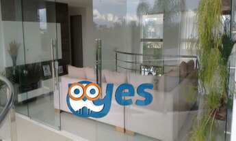 Imagem 4: Yes Imob - Casa residencial para Venda, Andaia, Santo Antônio de Jesus, 4 dormitórios send