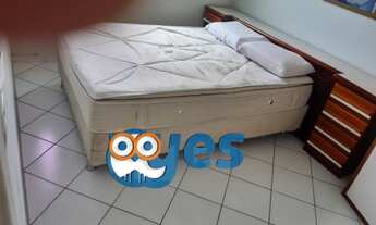 Imagem 4: Yes Imob - Apartamento residencial para Venda, Pedra do Descanso, Feira de Santana, 3 dorm