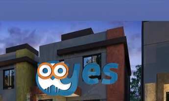 Imagem 1: Yes Imob - Casa residencial para Venda, Sim, Feira de Santana, 4 dormitórios sendo 1 suíte