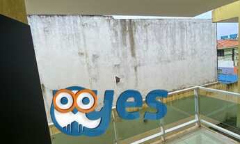 Imagem 7: Casa em condomínio com 04 quartos para Locação em Ipitanga - Lauro de Freitas