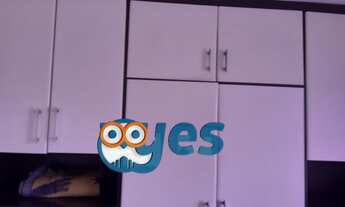 Imagem 2: Yes Imob - Apartamento residencial para Venda, Pedra do Descanso, Feira de Santana, 3 dorm