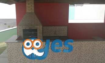 Imagem 7: Yes Imob - Apartamento residencial para Venda, Pedra do Descanso, Feira de Santana, 2 dorm