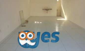 Imagem: Yes Imob - Ponto comercial para Locação