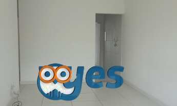 Imagem 3: Yes Imob - Casa residencial para Locação, Sim, Feira de Santana, 3 dormitórios sendo 1 suí