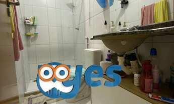 Imagem 4: Yes Imob - Casa residencial para Locação, Sim, Feira de Santana, 3 dormitórios sendo 1 suí