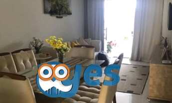 Imagem: Yes Imob - Casa residencial para Venda