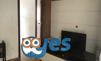 Imagem 4: Casa Duplex em condomínio para Locação - Santa Mônica