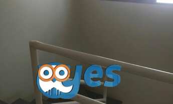 Imagem 3: Casa Duplex em condomínio para Locação - Santa Mônica