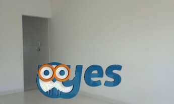 Imagem 2: Yes Imob - Casa residencial para Locação, Sim, Feira de Santana, 3 dormitórios sendo 1 suí